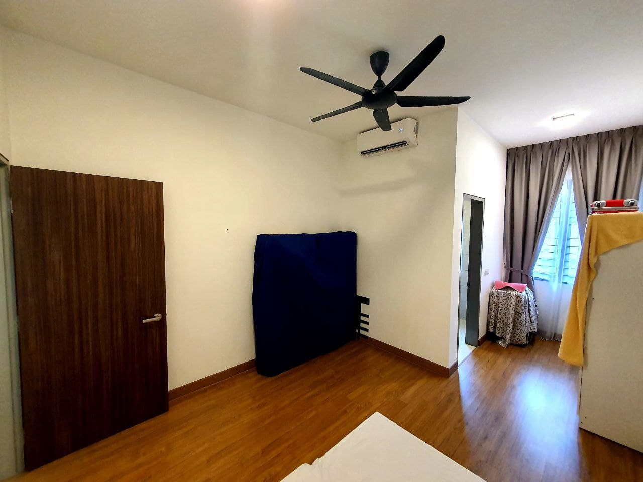 CORNER LOT House, Elmina Green West, Shah Alam - photo 10