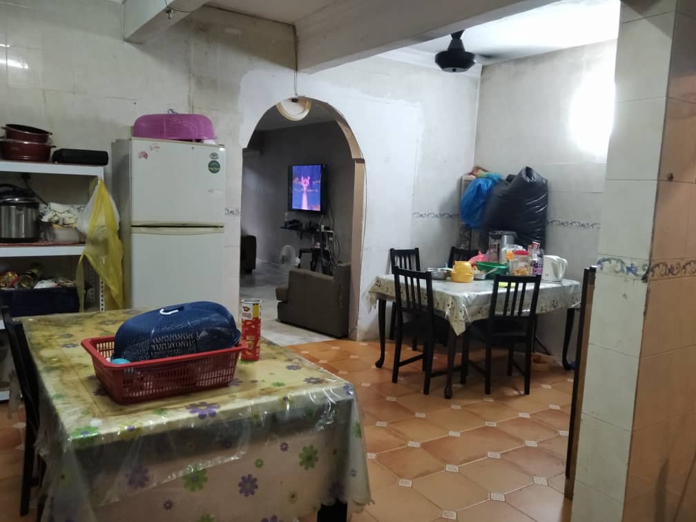 RENOVATED Terrace House Taman Bukit Indah, Ampang - photo 5