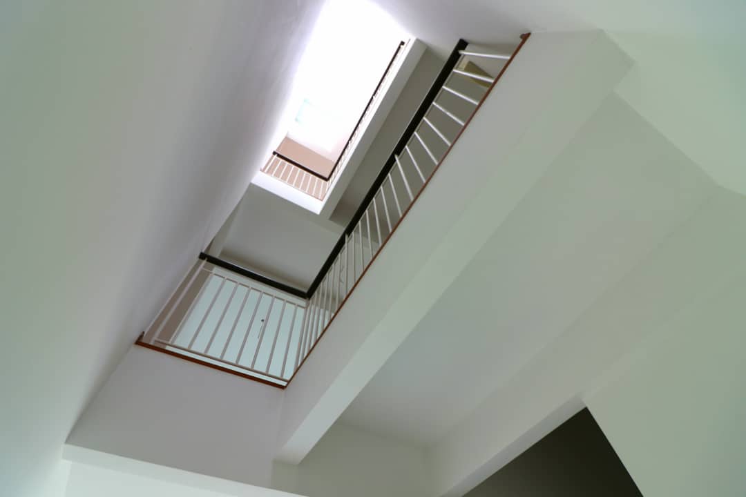 LUXURIOUS Semi D Taman Nadayu 92, Kajang - photo 10