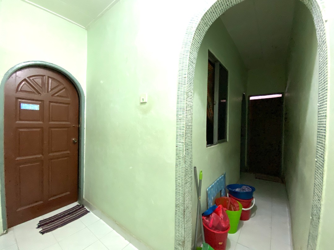 Terrace House Taman Koperasi Polis Fasa 2 - photo 7