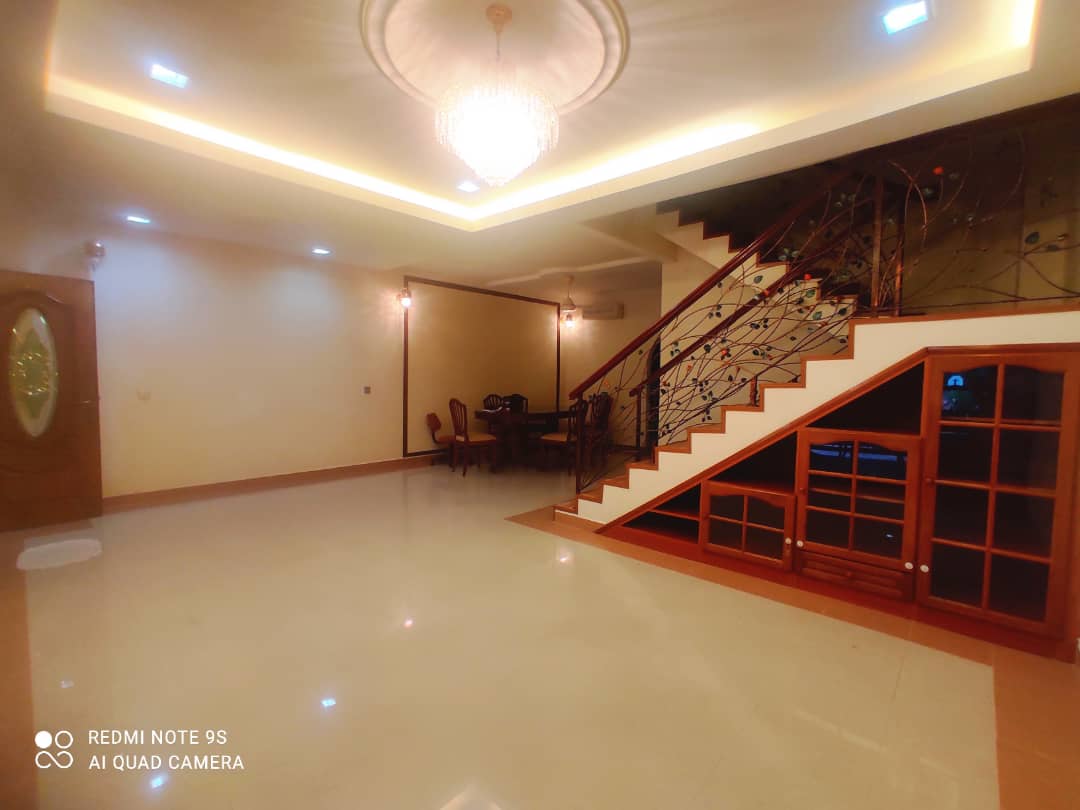 Terrace House Kemensah Height, Ampang Selangor - photo 6
