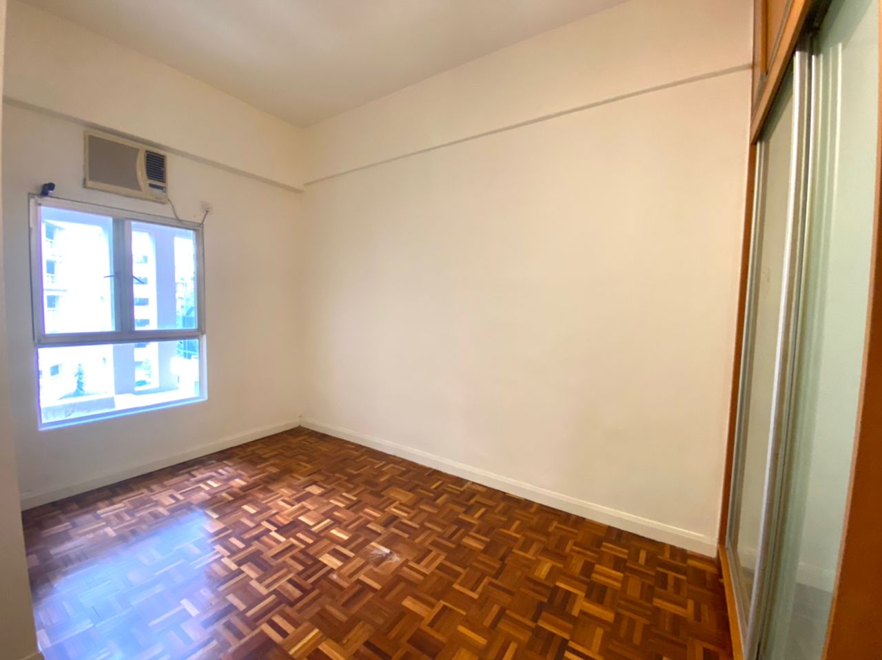 Seri Maya Condominium, Jalan Jelatek Kuala Lumpur - photo 6