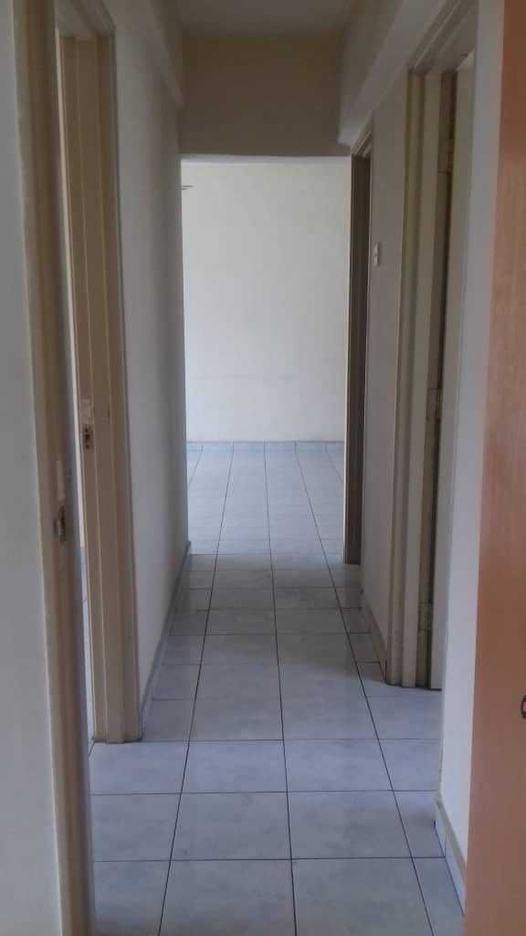 LEVEL 13A Sentul Utama Condominium, Sentul KL - photo 5