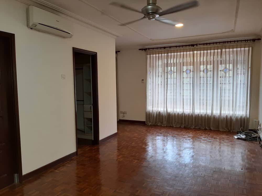 4373 SQFT AREA Semi D SS 14, Subang Jaya Selangor - photo 5