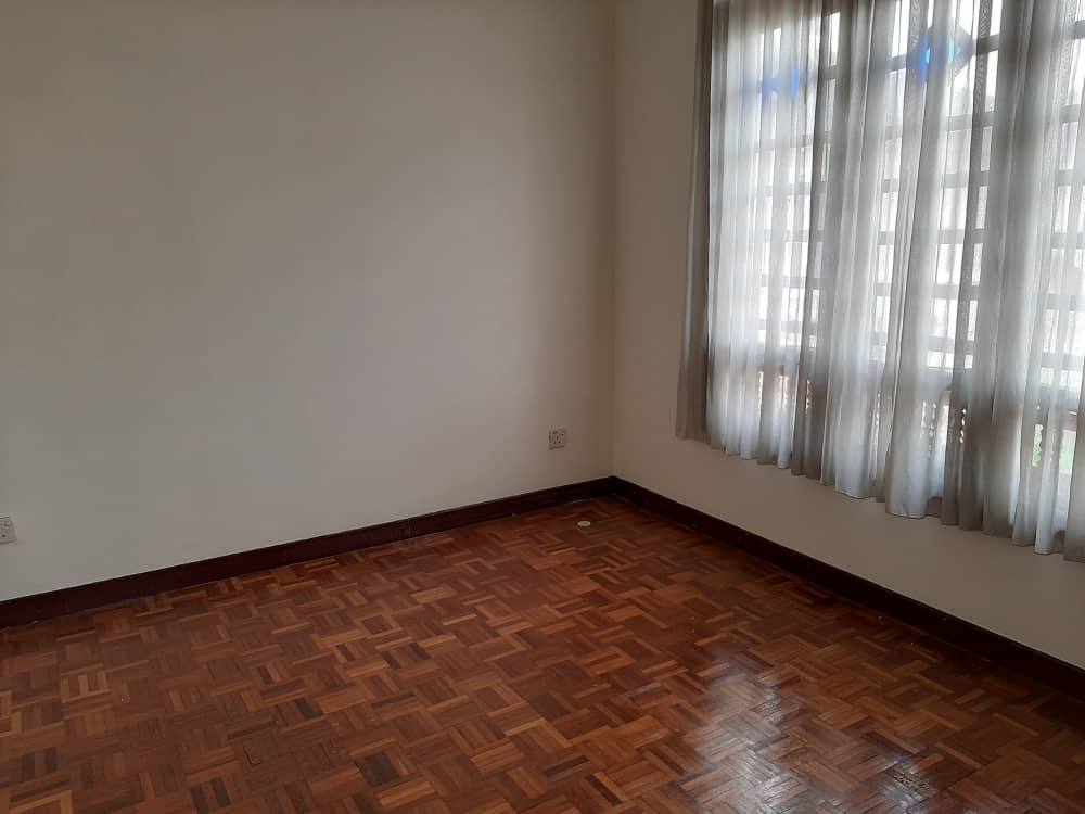 4373 SQFT AREA Semi D SS 14, Subang Jaya Selangor - photo 6