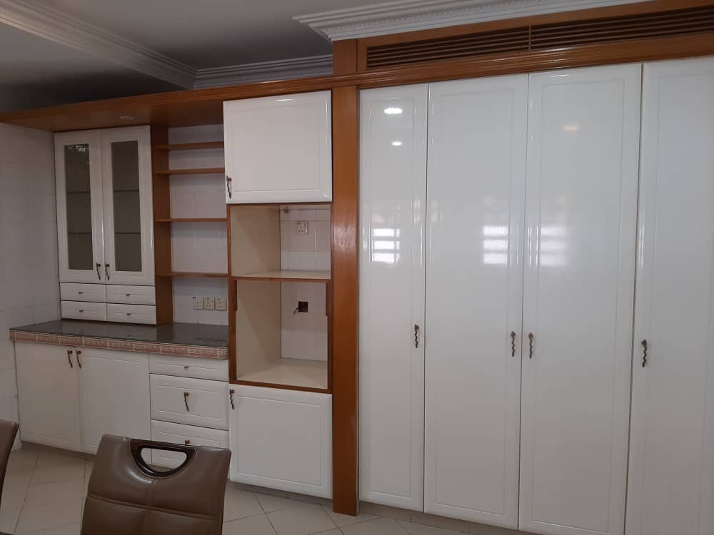 4373 SQFT AREA Semi D SS 14, Subang Jaya Selangor - photo 8