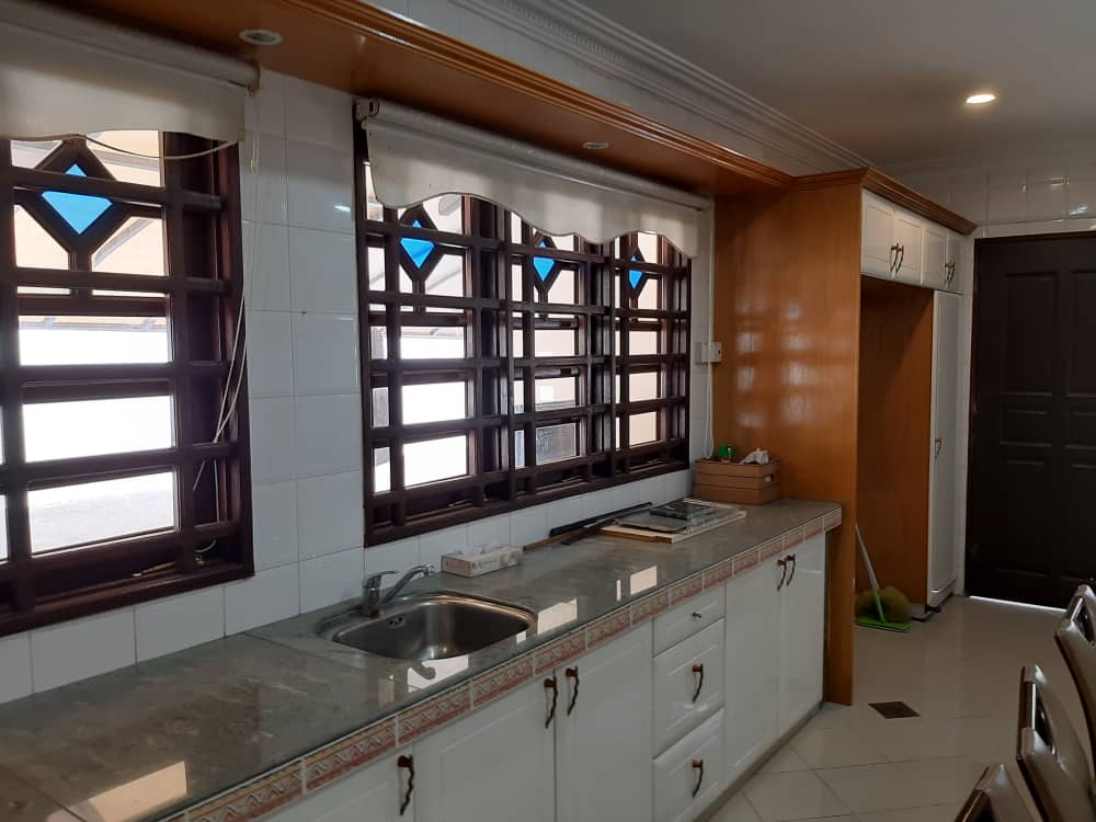 4373 SQFT AREA Semi D SS 14, Subang Jaya Selangor - photo 9