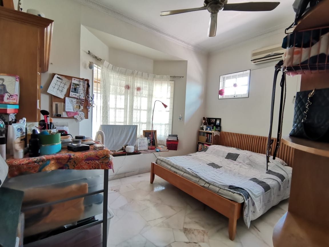 Semi Detached SS5 Kelana Jaya, Petaling Jaya - photo 5