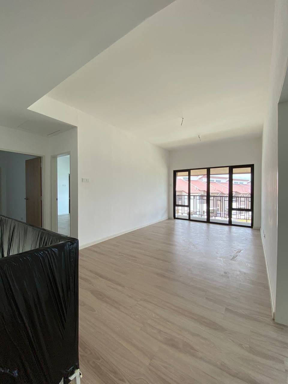 Terrace House Serene Height Dahlia 2, Bangi - photo 9