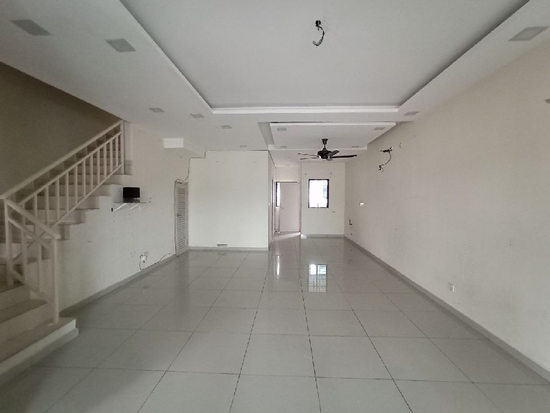 Laman Delfina Nilai Impian - photo 5