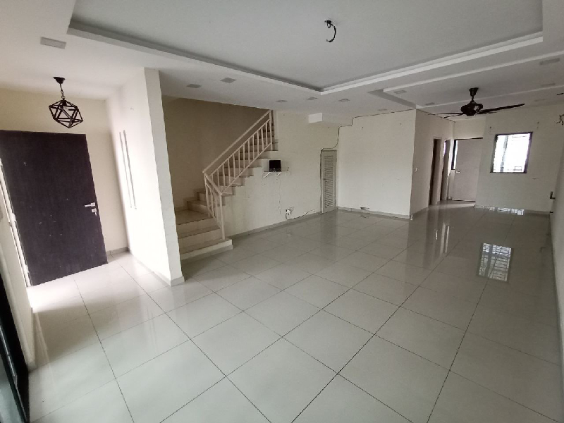 Laman Delfina Nilai Impian - photo 6
