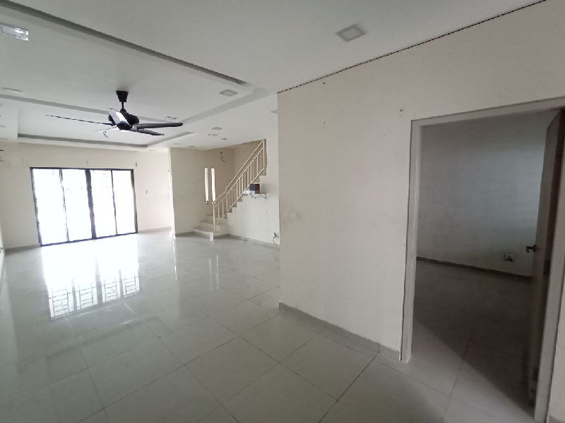 Laman Delfina Nilai Impian - photo 7