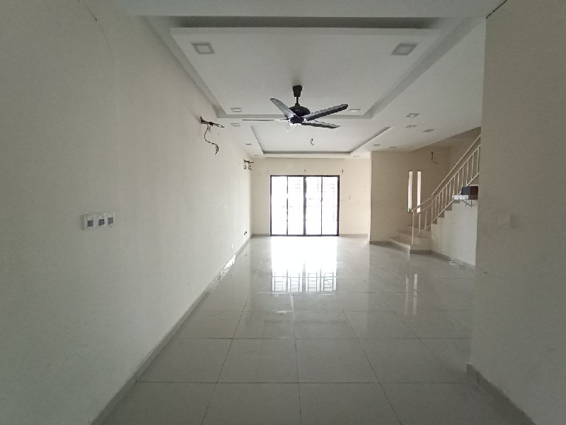 Laman Delfina Nilai Impian - photo 8