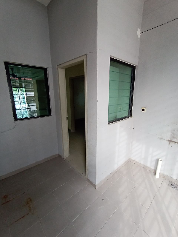 Laman Delfina Nilai Impian - photo 11