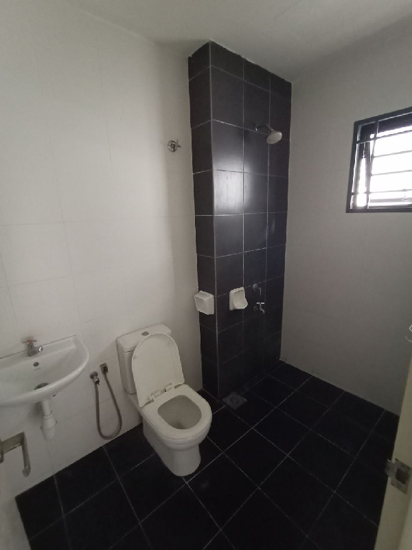 Laman Delfina Nilai Impian - photo 12