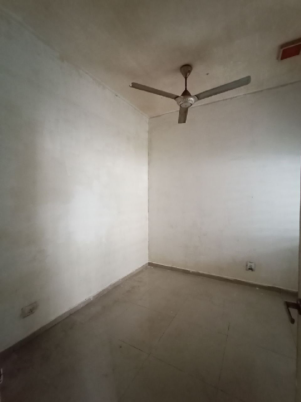 Laman Delfina Nilai Impian - photo 13