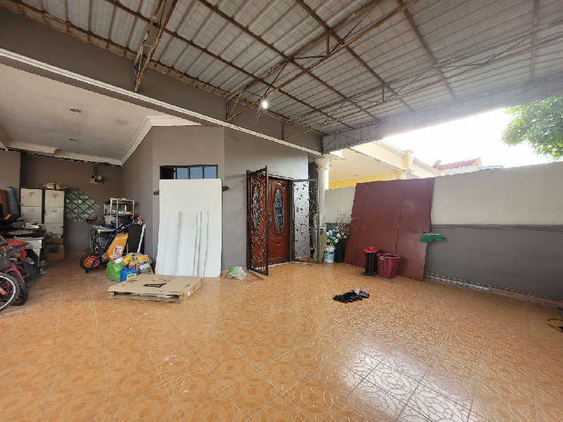 TAMAN DESA MELATI BANDAR BARU NILAI - photo 6