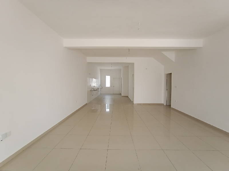 Ara Sendayan Bandar Baru Sri Sendayan Seremban - photo 4