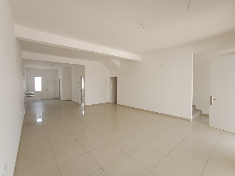 Ara Sendayan Bandar Baru Sri Sendayan Seremban - photo 5