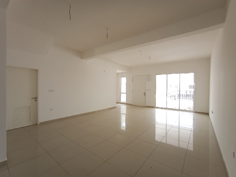 Ara Sendayan Bandar Baru Sri Sendayan Seremban - photo 6
