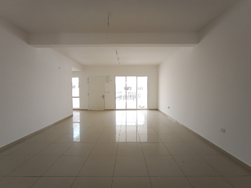 Ara Sendayan Bandar Baru Sri Sendayan Seremban - photo 7