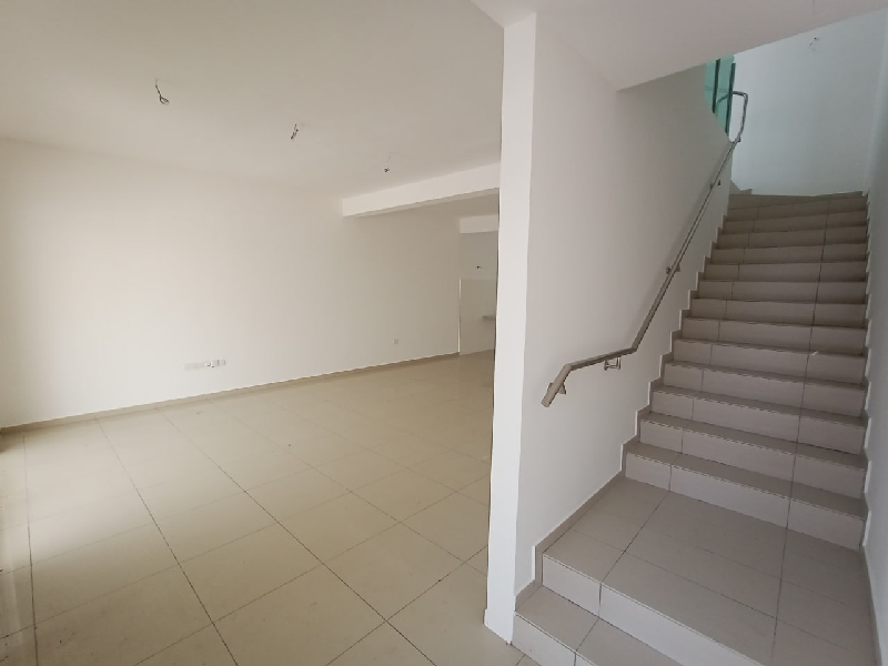 Ara Sendayan Bandar Baru Sri Sendayan Seremban - photo 8
