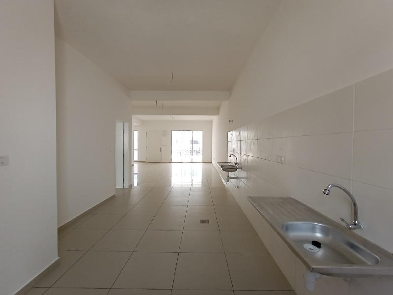Ara Sendayan Bandar Baru Sri Sendayan Seremban - photo 10