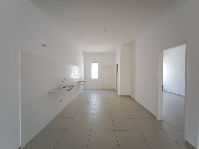 Ara Sendayan Bandar Baru Sri Sendayan Seremban - photo 12