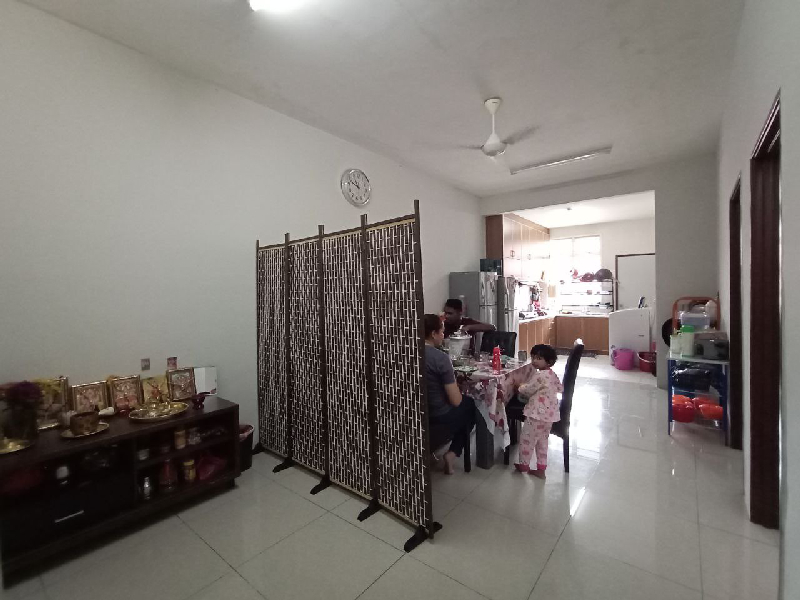 TAMAN BUKIT CITRA PAJAM - photo 5