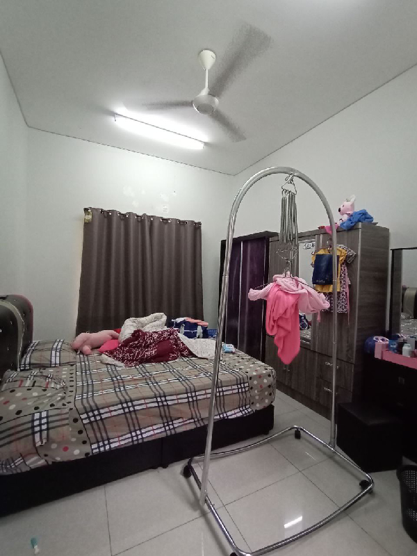 TAMAN BUKIT CITRA PAJAM - photo 11