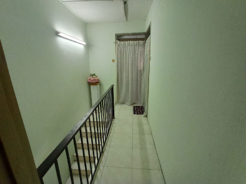 Taman Kajang Baru Sungai Jelok Kajang - photo 6