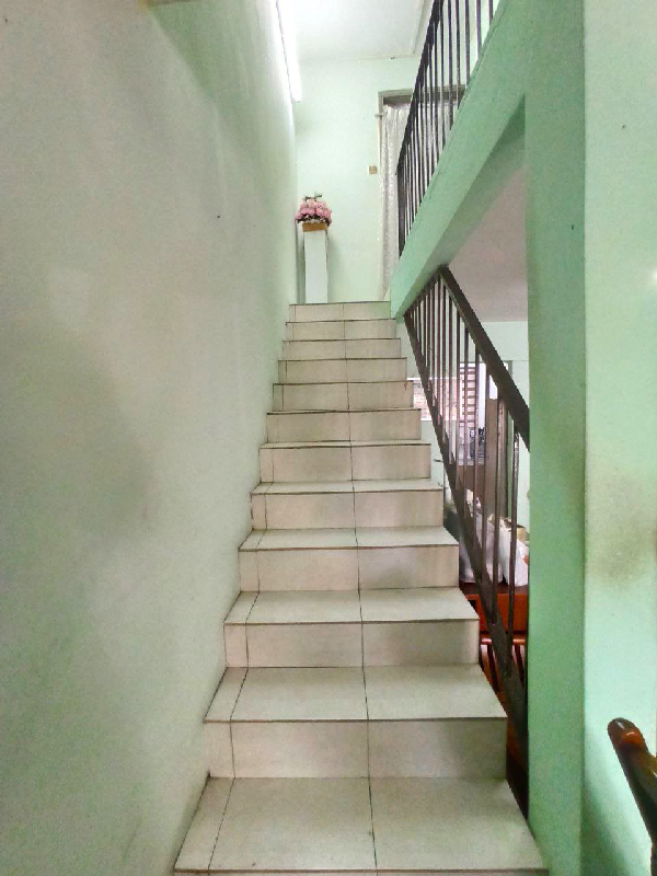 Taman Kajang Baru Sungai Jelok Kajang - photo 7