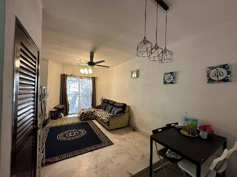 Saujana Impian Kajang - photo 3
