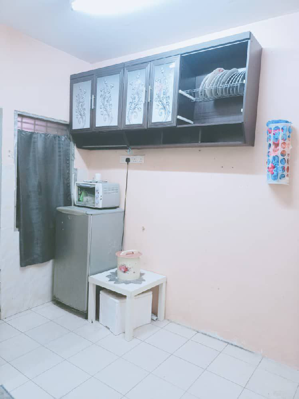 Saujana Impian Kajang - photo 7