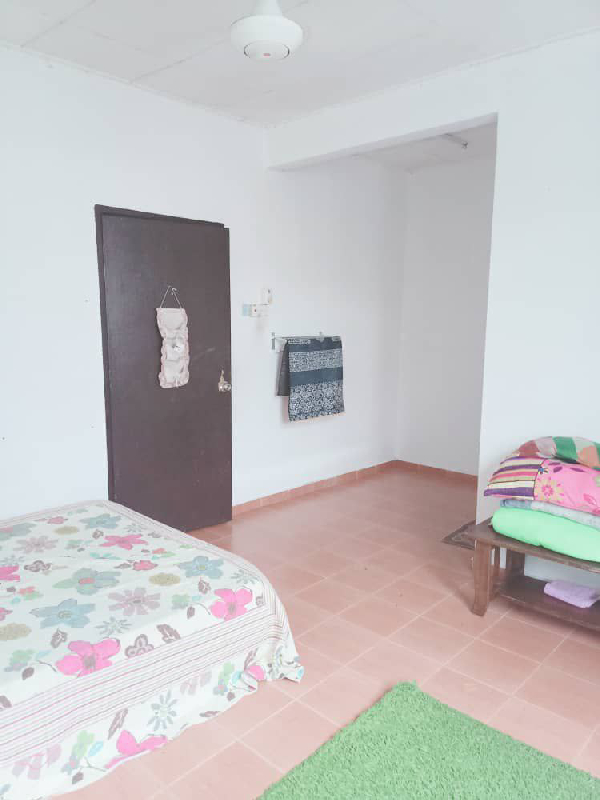 Saujana Impian Kajang - photo 8