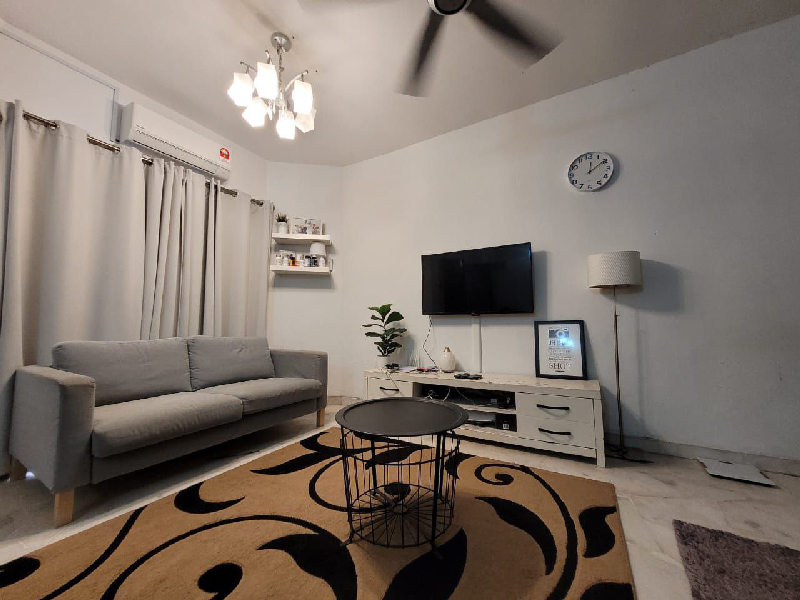 Saujana Impian Kajang - photo 9