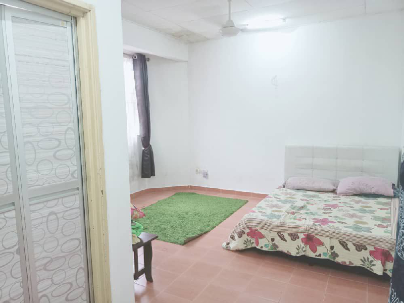 Saujana Impian Kajang - photo 11