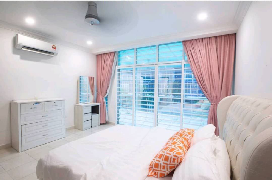 BANGI AVENUE - photo 7