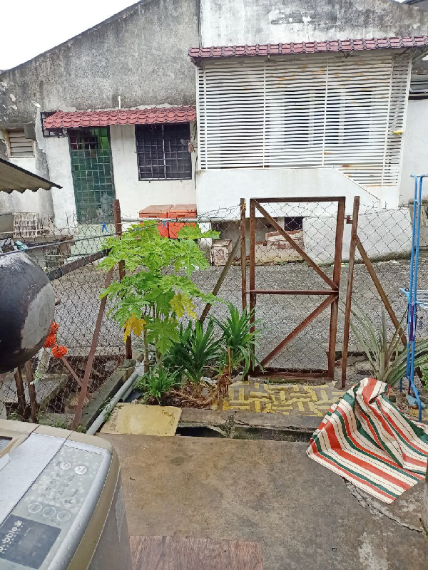 Taman Kantan Permai Kajang - photo 7