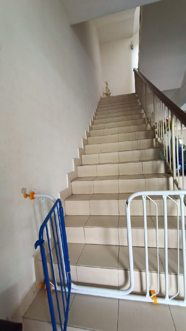 Seri Wirani Seksyen 8 Bandar Baru Bangi - photo 6