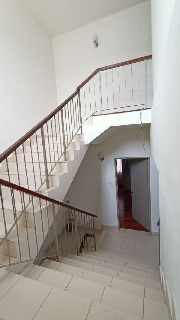 Seri Wirani Seksyen 8 Bandar Baru Bangi - photo 7