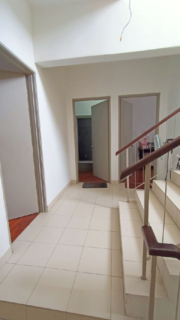 Seri Wirani Seksyen 8 Bandar Baru Bangi - photo 8
