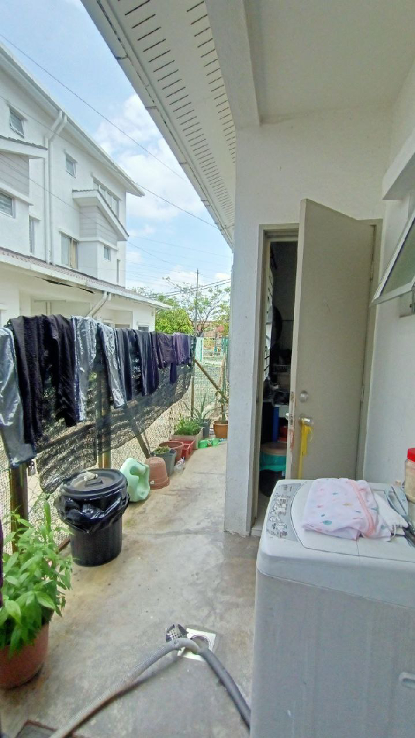 Seri Wirani Seksyen 8 Bandar Baru Bangi - photo 12