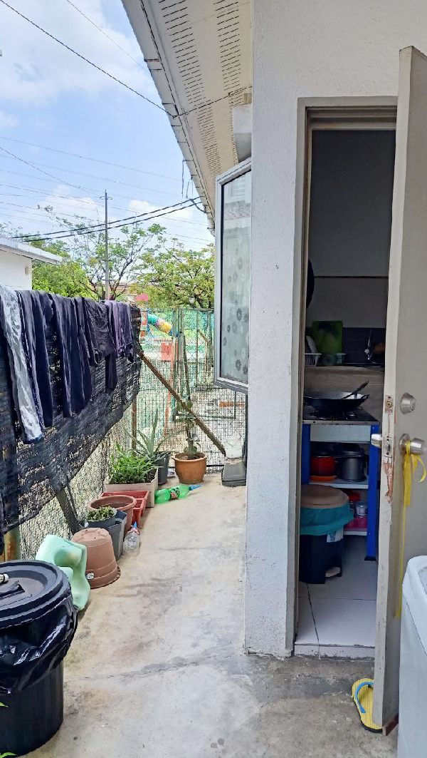 Seri Wirani Seksyen 8 Bandar Baru Bangi - photo 13