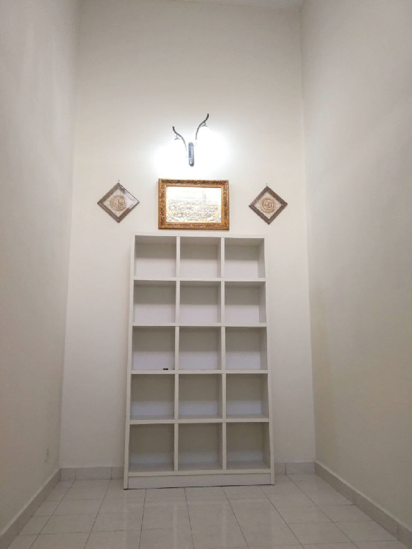 Taman Vista Emas Bangi - photo 6
