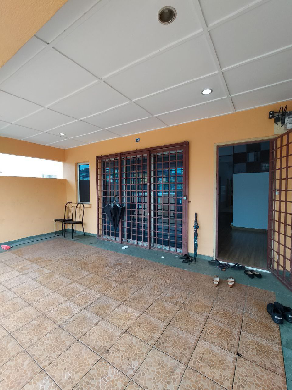 Prima Saujana Kajang - photo 2