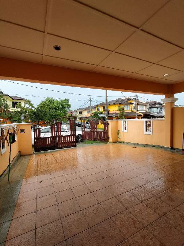 Prima Saujana Kajang - photo 3