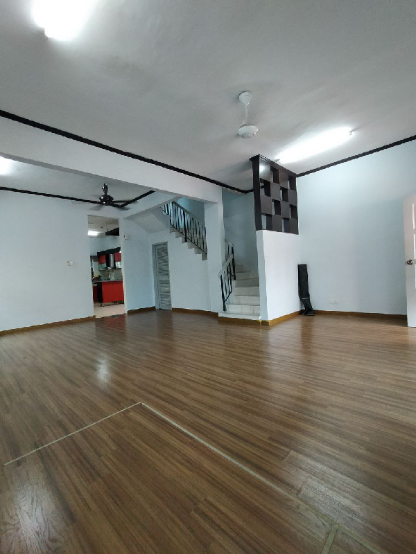 Prima Saujana Kajang - photo 5