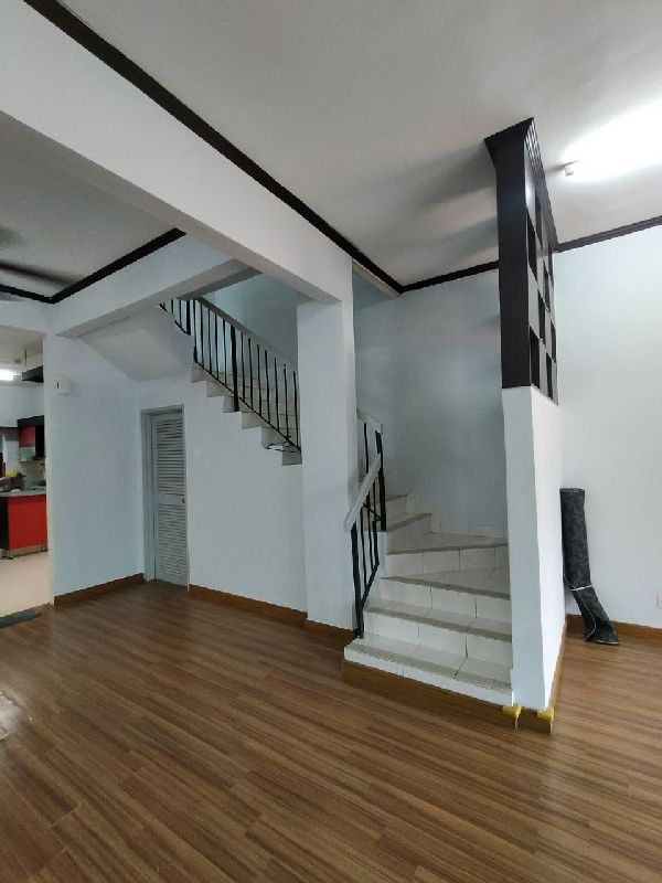 Prima Saujana Kajang - photo 6