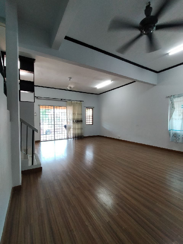 Prima Saujana Kajang - photo 7